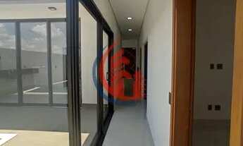 Imagem 7: Casa de condomínio 3 quartos 3 suítes à venda no bairro JARDIM RESIDENCIAL DONA MARIA JOSÉ