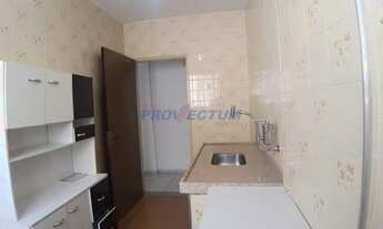 Imagem 7: Apartamento - Centro - Campinas