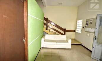 Imagem 5: Casa - Parque Via Norte - Campinas