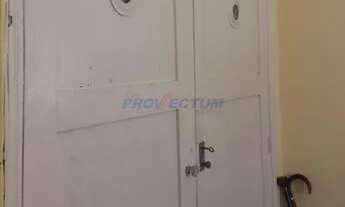 Imagem 6: Casa - Vila Teixeira - Campinas