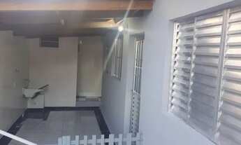 Imagem 7: Direto com proprietário