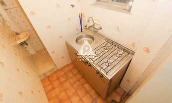 Imagem 11: Apartamento à venda, 1 quarto, Flamengo - RIO DE JANEIRO/RJ