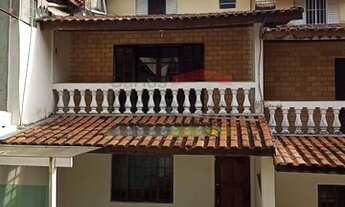 Imagem 2: SOBRADO EM CONDOMÍNIO- PÉ DA SERRA DA CANTAREIRA