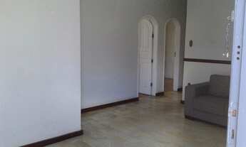 Imagem 7: Ótima casa bem localizada no Centro