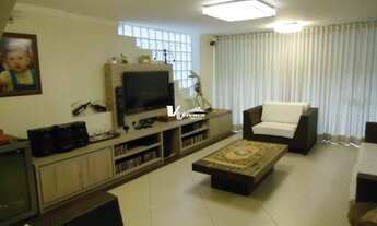 Imagem 2: Excelente sobrado na Vila Maria