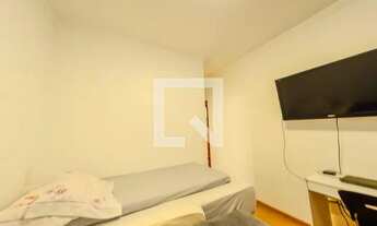 Imagem 7: Apartamento para Aluguel - Cambuí, 3 Quartos, 112 m2