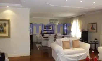 Imagem 4: SAO PAULO - Apartamento Padrão - ACLIMACAO