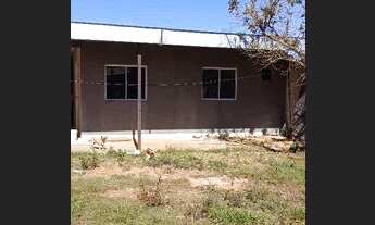 Imagem 4: Vende se casa Casa com 1 dormitório