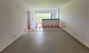 Imagem 3: Apartamento para locação com 3 dormitórios, 128 m², Centro, Ubatuba-SP