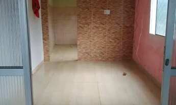 Imagem 4: CASA PARA ALUGAR LER DESCRIÇÃO