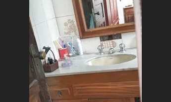 Imagem 7: PETRóPOLIS - Casa Padrão - Corrêas