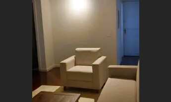 Imagem 5: Apartamento para alugar