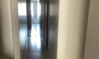 Imagem 2: Casa para alugar Jardim planalto