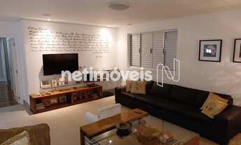 Imagem 5: Venda Prédio Jardim Canadá Nova Lima