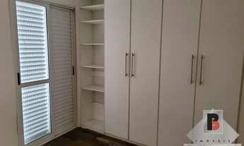 Imagem 3: Apto para Locação