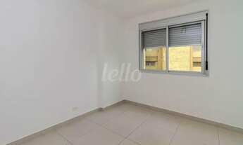 Imagem 7: São Paulo - Apartamento Padrão - Bela Vista