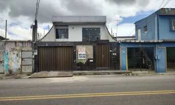 Imagem: Linda casa na Marambaia, rua da Upa, 4/4