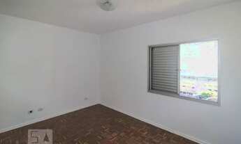 Imagem 5: Apartamento à Venda - Vila Mariana, 2 Quartos, 85 m2