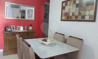 Imagem 4: Rio de Janeiro - Apartamento Padrão - TIJUCA