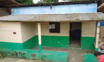 Imagem: Casa em ótimo estado