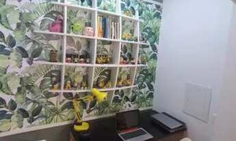 Imagem 6: Apartamento - Cambuí - Campinas