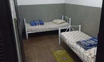 Imagem: Quartos para alugar no centro