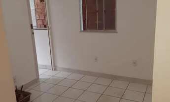 Imagem 2: Casa para alugar