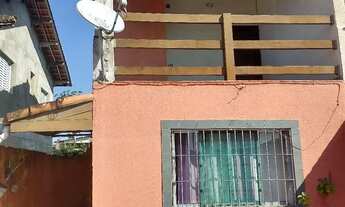 Imagem: CASA PRA ALUGAR EM MONGAGUÁ SUL