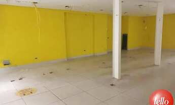 Imagem 4: São Paulo - Casa Comercial - Perdizes