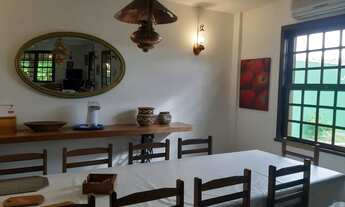 Imagem 7: ALUGUEL TEMPORADA! BUZIOS- MANGUINHOS- 4 QUARTOS