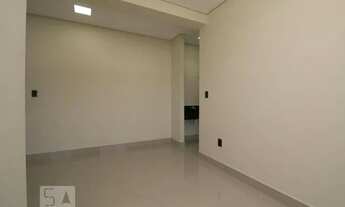 Imagem 4: Apartamento para Aluguel - Vila Esperança, 1 Quarto, 42 m2