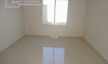 Imagem 4: Casa de Condominio em Mirassol