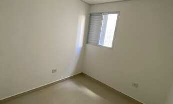 Imagem 4: Apartamento para aluguel, 2 quartos, 1 suíte, Vila Mangalot - São Paulo/SP