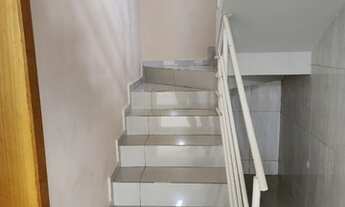 Imagem 3: Sobrado proximo a oab