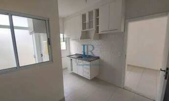 Imagem 5: Casa com 3 dormitórios para alugar, 97 m² por R$ 4.305,00/mês - Jardim da Glória - Cotia/S