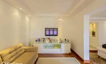 Imagem 7: Apartamento à venda em Sao Paulo