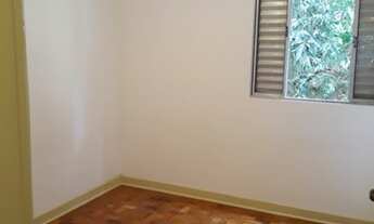 Imagem 7: Apto Aluga BNH com 3 quartos em Alto de Pinheiros - São Paulo - SP