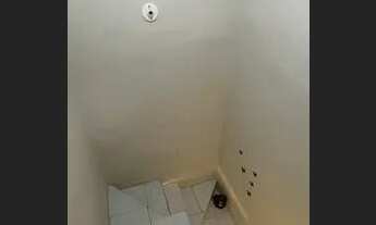 Imagem 5: Vendo apartamento c/ 2 quartos