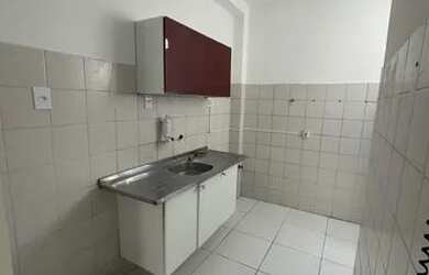 Imagem 2: Condomínio Canaa