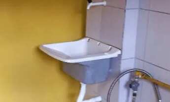 Imagem 5: Alugo Apartamento 2 quartos, 40 m2 no Cond Verona, Lagoa Azul