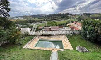 Imagem 2: Casa - Marambaia - Vinhedo