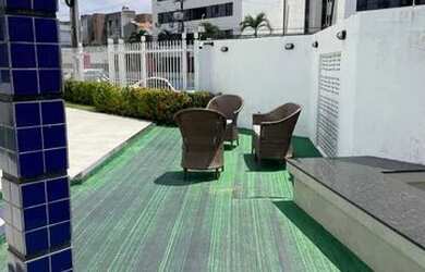 Imagem 2: ! Residencial Olimpus - Sombra