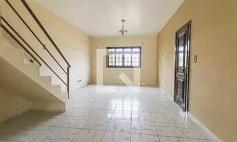 Imagem: Casa para Aluguel - Afonso Pena, 3 Quartos