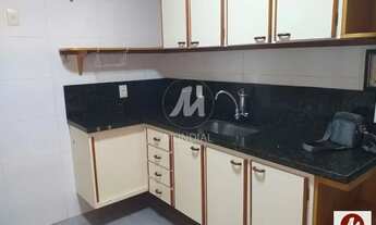 Imagem 7: Apartamento (tipo - padrao) 3 dormitórios/suite, cozinha planejada, portaria 24hs, elevado