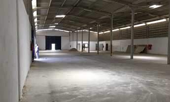 Imagem 4: Galpão em parnamirim 2.000 m2, BR 101, Parnamirim-RN