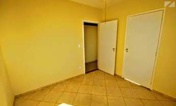 Imagem 7: Sala - Cambuí - Campinas