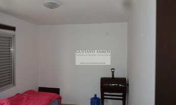 Imagem 5: Casa com 4 dormitórios para alugar, 450 m² por R$ 8.900,00/mês - Parque da Mooca - São Pau