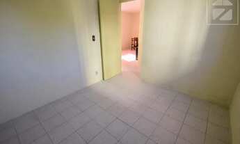 Imagem 3: Apartamento - Dic VI (Conjunto Habitacional Santo Dias Silva) - Campinas