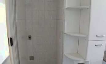 Imagem 6: APARTAMENTO MOOCA 74M2 3 DORMITÓRIOS 2 BANHEIROS 1 VAGA