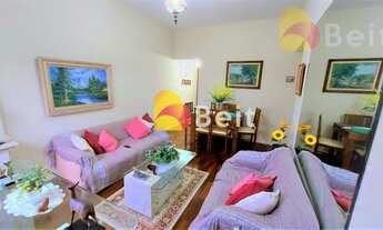 Imagem 4: Apartamento em Leblon - Rio de Janeiro